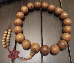 雞翅木五弦琵琶樂器專業演奏仿唐貝雕彩繪民族手工傳統紅木琵琶【4天內發貨】 歷史價格詳細信息