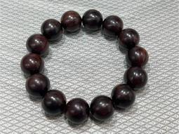 [多藝多]極品紫紅 貓眼碧璽 15.6mm收藏價18500 歷史價格詳細信息