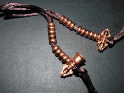 【雅之賞|藏傳|佛教文物】西藏色拉寺白度母咒輪護身符吊墜 ~87 歷史價格詳細信息