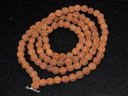 小金剛｜拉珠造型｜後庭肛塞按摩棒 歷史價格詳細信息