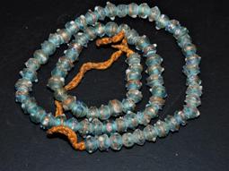 尼泊爾琉璃舍利塔 密宗舍利供養菩提塔佛塔擺件居家用品 歷史價格詳細信息