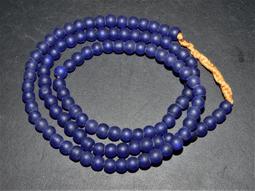 尼泊爾琉璃舍利塔 密宗舍利供養菩提塔佛塔擺件居家用品 歷史價格詳細信息