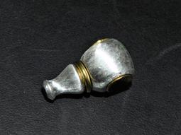 銅絲鑲嵌貝殼復古首飾收納盒珠寶盒螺鈿漆器盒古風妝奩盒禮物 歷史價格詳細信息