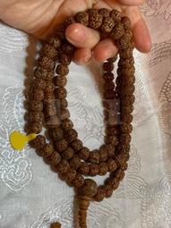 特價!!!   尼泊爾南無布達創古寺 億遍瑪哈嘎拉甘露 歷史價格詳細信息