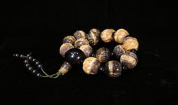 古玩軒~手錶.二手錶.A-bomb時尚女錶.時尚流行錶.數字錶.金屬錶帶.無電池當零件賣HEJ 歷史價格詳細信息