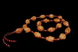 古玩軒~手錶.二手錶.A-bomb時尚女錶.時尚流行錶.數字錶.金屬錶帶.無電池當零件賣HEJ 歷史價格詳細信息