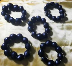 三重阿翔@95％變性酒精 乙醇 1公升-可調成75%居家消毒用-DIY洗碗精.清潔劑-柑橘.柳丁.檸檬.柚子…都可做 歷史價格詳細信息