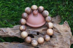 阿木小舖~金絲檀木加葫蘆手鍊念珠佛珠20mm(268含運)50252 歷史價格詳細信息