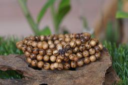 2859樂積木【現貨】第三方 地獄蝙蝠俠 三色任選 LE01LE02LE03非樂高LEGO相容 積木超級英雄正義聯盟蝙蝠 歷史價格詳細信息