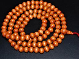 早期---飛雅特汽車 -FIAT-鑰匙圈--5.6X2.5公分-- 歷史價格詳細信息