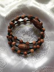 龍宮盜寶 Looterz (附推廣卡) 繁體中文版 台北陽光桌遊商城 歷史價格詳細信息