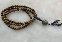 甘丹佛教文物 ^^ 西藏香王-普賢供雲總集 (極品如法藏香) 供養殊勝 歷史價格詳細信息