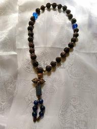 尼泊爾平安牌汽車掛件2024新款原創本命年龍年車內吊飾車載裝飾 歷史價格詳細信息