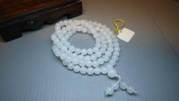 天然新疆和闐青白玉~(大塊料) 手工精雕 【圓滿豐收紋璧 】細膩溫潤 財富的象徵 直徑6.3ㄨ1.3cm(約89.3g)鍊長可調=B1-391 歷史價格詳細信息