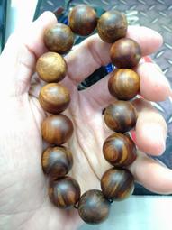 北部肖楠佛珠 10mm 108顆 沉水重油 岩壁料虎斑 紅黑油格 念珠 復興 三峽 手串珠 木天然紋路無第二條一樣 2 歷史價格詳細信息