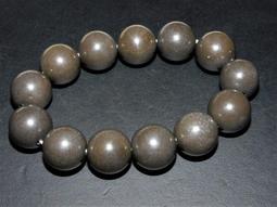 【雅之賞】*特賣* 正品 四川金絲楠 帶金絲 (8mm) 108顆佛珠~412 歷史價格詳細信息