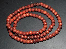 早期紫砂～小紅開心玩偶 歷史價格詳細信息