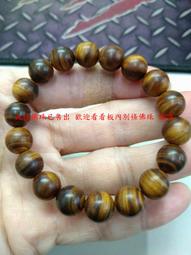 18顆10W 18W防水帕燈LED六合一舞檯燈光婚慶劇院染色燈戶外演出燈 歷史價格詳細信息