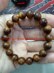 18顆10W 18W防水帕燈LED六合一舞檯燈光婚慶劇院染色燈戶外演出燈 歷史價格詳細信息