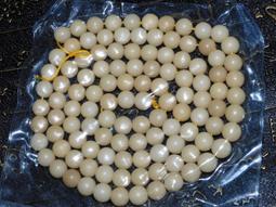 【雅之賞|佛教|藏傳文物】特賣* 復古純銅響鈴龍頭鈴鐺 辟邪擋災~051602 歷史價格詳細信息