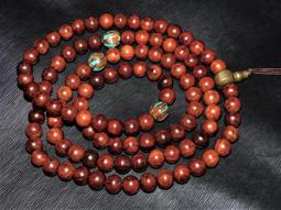 早期紫砂～小紅開心玩偶 歷史價格詳細信息