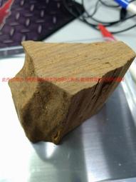 【香巴拉】佛頂尊勝陀羅尼咒輪透明貼紙 歷史價格詳細信息