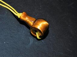 【雅之賞|藏傳|佛教文物】特賣* 藏式天然黃虎眼石12mm三通佛頭~550720 價格比較,價格查詢,歷史價格詳細信息