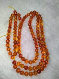 小巧可愛的糕點模具，俗稱掌中寶，便于攜帶，&ldquo;團壽&rdquo;圖案雕刻精20349 歷史價格詳細信息