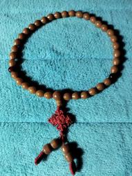 【球型8顆+NVR螢幕主機】聆翔NVR螢幕款無線監控攝影套裝 500萬像素 支援16TB 手機監控 智慧夜視 歷史價格詳細信息