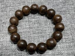 14.7MM正品A貨翡翠戒指男女天然緬甸老坑玉戒指冰種淡綠玉介子 歷史價格詳細信息