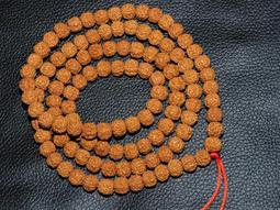 藏傳實修五股金剛杵 隨身杵小法器 天鐵托甲 藏區老物件 歷史價格詳細信息