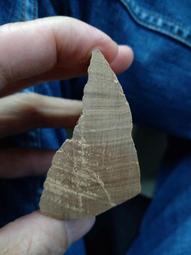 印度檀香 觀自在菩薩  南無觀世音菩薩 南海古佛，娑婆世界教主 正法明如來佛 歷史價格詳細信息