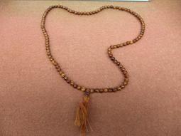 =雄偉車業= 前叉換油  "請看"前叉４萬公里沒保養的慘狀前叉彈簧彎曲磨損變形 歷史價格詳細信息