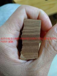 印度老山檀香 頂級黑肉 40多年原始林老料 非新料 非人工養殖林 歡迎台北現場品香 雕刻 佛珠 佛牌 印度老山 老山檀 歷史價格詳細信息