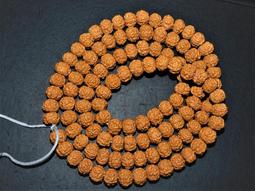 金剛菩提 尼泊爾龍鱗紋小金剛菩提手串108顆佛珠文玩男女手鏈 歷史價格詳細信息