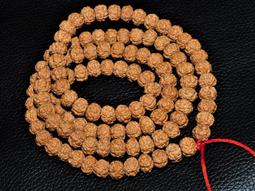 特賣-精密五金模導柱Φ14/16導柱導套內導柱小導柱沖壓五金模默認最小規格價錢  其它規格請諮詢客服 歷史價格詳細信息