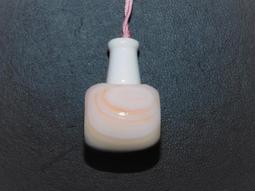 藏傳天珠三通配飾配珠項鏈手串  珠子老氣感十足 包漿醇厚 風25243 歷史價格詳細信息