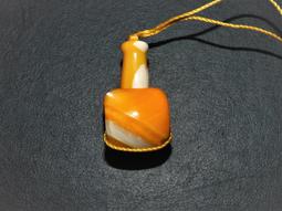 藏式文玩配飾黃銅擦擦模具造型金剛薩埵佛珠卡子裌子手串裌子配件 歷史價格詳細信息