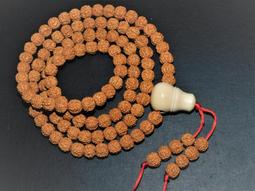 優質8mm瑪瑙石 虎眼石 火山石 紫晶 青金 粉晶 天然石圓珠 散珠 盒裝 歷史價格詳細信息