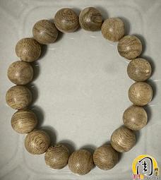 沉香【周錦香】越南正區惠安沉香 煎薰甘甜如蜜~【特惠10克$500】(會安 煎香 薰香 香道 品香) 歷史價格詳細信息