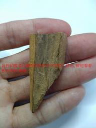 印度老山檀香 頂級黑肉 40多年原始林老料 非新料 非人工養殖林 歡迎台北現場品香 雕刻 佛珠 佛牌 印度老山 老山檀 歷史價格詳細信息