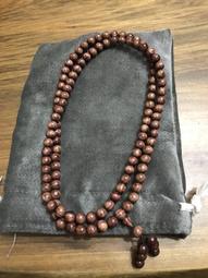 8mm Baby Blue Kingman Turquoise Station Necklace with Sterling Silver Beads 歷史價格詳細信息