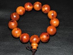 天然崖柏木山羊擺件十二生肖羊吉祥物轉運木質擺件三陽開泰手把件 歷史價格詳細信息