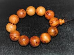 天然崖柏木山羊擺件十二生肖羊吉祥物轉運木質擺件三陽開泰手把件 歷史價格詳細信息