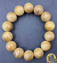 雪梨老山檀香立香【周錦香】半斤裝 尺3/尺6 甘醇芬芳【優惠價$160】立香 線香 拜拜 香品批發 薰香 歷史價格詳細信息