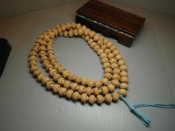 非常稀有 早期麥當勞 迪士尼 飛奔101忠狗 玩具 四肢可活動有拉繩 |懷舊玩具 公仔 麥當勞 迪士尼 玩具 歷史價格詳細信息