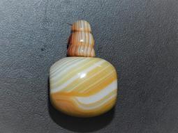 藏傳天珠三通配飾配珠項鏈手串  珠子老氣感十足 包漿醇厚 風25243 歷史價格詳細信息