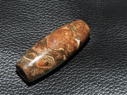 【雅之賞|藏傳|佛教文物】特賣*優質天然A貨緬甸玉13mm手珠~990322 歷史價格詳細信息