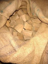 老料雕刻珠心經工藝文玩玄同六道木盤玩自戴佛珠手串到家gb 歷史價格詳細信息