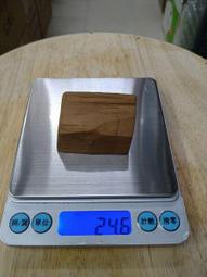 老料雕刻珠心經工藝文玩玄同六道木盤玩自戴佛珠手串到家gb 歷史價格詳細信息